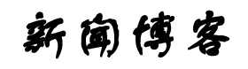 甘南藏族新闻网
